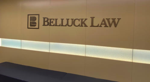 Belluck Law Expands into Pennsylvania with New Philadelphia and Carlisle Offices