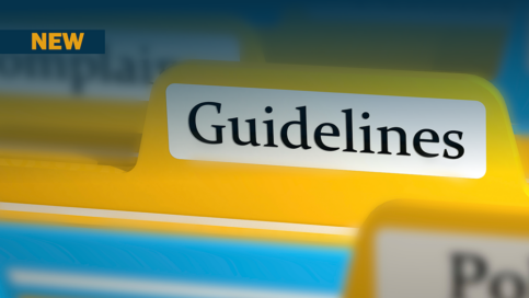 What the Newly Published 2026 NCCN Guidelines Mean for Mesothelioma Patients